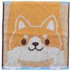  Jaguar dowoshu полотенце рост .. полотенце для рук собака . полотенце товары 