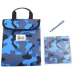  планшет кейс 3 позиций комплект M размер ga jet мульти- сумка I p бег камуфляж голубой новый входить . товары Рождество подарок лотерейный мешок мужчина женщина. 