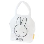 ミッフィー ディックブルーナ 絵本キャラクター メッシュトートバッグ オーバル型 ランドリートート miffy アイプランニングクリスマス プレゼント