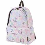 древесный уголь .ko... товары Day Pack герой mother рюкзак розовый солнечный X Рождество подарок лотерейный мешок мужчина девочка подарок 