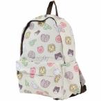  Miffy товары Day Pack Dick bruna книга с картинками герой mother рюкзак Brown Рождество подарок лотерейный мешок мужчина девочка подарок 