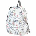 o... George Day Pack mother рюкзак слоновая кость I p бег мама смешанные товары Рождество подарок лотерейный мешок мужчина девочка подарок 
