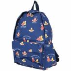 o... George книга с картинками герой Day Pack mother рюкзак темно-синий I p бег Рождество подарок лотерейный мешок мужчина девочка подарок 