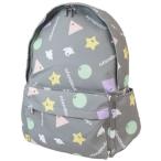  Day Pack sina... mother рюкзак серый мама смешанные товары герой Рождество подарок лотерейный мешок мужчина девочка подарок 