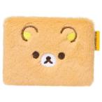  Rilakkuma .... двойной compact зеркало солнечный X ручное зеркало герой I p бег 