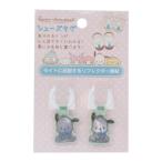  Pochacco товары обувь для название . герой обувь бирка новый входить . Sanrio 