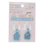  рукоятка gyo Don обувь бирка Sanrio обувь для название . герой новый входить . I p бег 