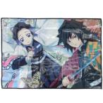 Yahoo! Yahoo!ショッピング(ヤフー ショッピング)鬼滅の刃 アニメキャラクター レジャーシート ピクニック用品 胡蝶しのぶ 冨岡義勇 少年ジャンプクリスマス プレゼント 福袋 男の子 女の子 ギフト