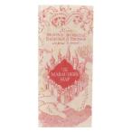  Harry Potter фильм герой Mini прозрачный файл билет держатель ... карта wa-na- Brother s