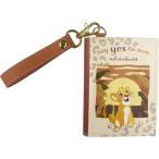  чехол для проездного билета Lion King чехол для пропуска Disney чехол для пропуска IC футляр для карточек симпатичный герой 