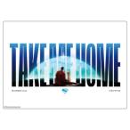  внутренняя панель SUPERMAN Супермен A4 прозрачный искусство панель DC комикс B коллекция смешанные товары фильм герой 