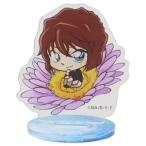  Detective Conan коллекция смешанные товары акрил подставка .... пепел .. Shonen Sunday I выше 