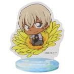  Detective Conan Shonen Sunday аниме коллекция героев смешанные товары акрил подставка .... дешево ..