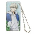 WIND BREAKER Wind Bray карта mi терьер цепочка для ключей vol.2 брелок для ключа аниме герой . I выше 