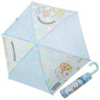 Yahoo! Yahoo!ショッピング(ヤフー ショッピング)折畳耐風傘 すみっコぐらし 折りたたみかさ ジュエル サンエックス ジェイズプランニング 安全ろくろ採用クリスマス プレゼント 福袋 男の子 女の子