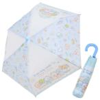  древесный уголь .ko... товары складной зонт герой складной зонт ..... .... солнечный X 