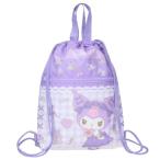  черный minapsak мешочек napsak проверка [..] Sanrio J zp бег спортивная форма портфель новый . период подготовка смешанные товары антибактериальный водоотталкивающий 