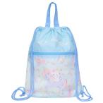  Cinnamoroll герой napsak мешочек napsak Unicorn [..] Sanrio товары 