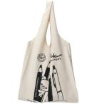Yahoo! Yahoo!ショッピング(ヤフー ショッピング)リラックマ グッズ エコバッグ キャラクター 帆布 ショッピングバッグ ペン サンエックスクリスマス プレゼント 福袋 男の子 女の子 ギフト