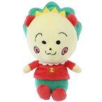 ぬいぐるみ COJI-COJI プラッシュドール コジコジ さくらももこ ケイカンパニー プレゼントクリスマス 福袋 男の子 女の子 ギフト
