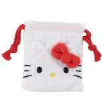  Mini сумка Hello Kitty Mini gold minikin Sanrio кошелек сумка .. кошелек герой Рождество подарок лотерейный мешок мужчина 