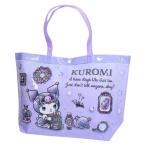  черный mi винил сумка бассейн сумка Sanrio герой 