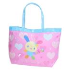  винил сумка Usahana бассейн сумка Sanrio товары 