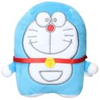 Yahoo! Yahoo!ショッピング(ヤフー ショッピング)アイムドラえもん ぬいぐるみ プラッシュドール Potetan ドラえもん サンリオ ケイカンパニー プレゼントクリスマス 福袋 男の子 女の子 ギフ