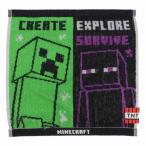  мой n craft герои игр Mini полотенце Jaguar do Mini полотенце крипер &enda- man Minecraft товары 
