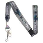  мой n craft шея держатель ремешок на шею enda- Dragon & War tenMinecraft ремешок для мобильного телефона 