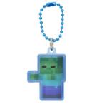  мой n craft герои игр брелок для ключа ..... хочет маленький мяч цепь zombiMinecraft товары 