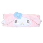  My Melody товары волосы аксессуары Sanrio герой лента для волос Angel серии 