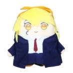  mash ru-MASHLE- товары мягкая игрушка аниме герой p Rush кукла Potetan лимон a- vi n