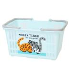  настольный место хранения MUZIK TIGER muziik Tiger Mini свободный корзина мята бардачок герой 