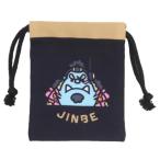  One-piece Mini мешочек Shonen Jump сумка аниме герой Gin bee Kei Company 