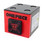  One-piece товары настольный место хранения Shonen Jump аниме герой старт  King грудь rufi