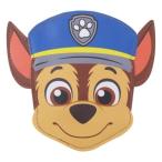  монета perth pau Patrol кошелек для мелочи . Kei Company che стул товары 