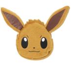 Yahoo! Yahoo!ショッピング(ヤフー ショッピング)ポケモン コインケース フェイス 小銭入れ イーブイ ポケットモンスター マルヨシ プレゼントクリスマス 福袋 男の子 女の子 ギフト