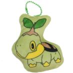 Yahoo! Yahoo!ショッピング(ヤフー ショッピング)コインケース ポケモン もっちり 小銭入れ ポケットモンスター ナエトル プレゼント キャラクタークリスマス 福袋 男の子 女の子 ギフト