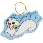 Yahoo! Yahoo!ショッピング(ヤフー ショッピング)ポケモン グッズ コインケース キャラクター もっちり 小銭入れ パチリスクリスマス プレゼント 福袋 男の子 女の子 ギフト