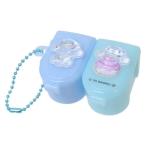  Cinnamoroll Mini кейс joint маленький кейс 2P Sanrio 