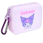  черный mi силикон Minica labina сумка Sanrio Mini сумка герой 