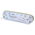  Cinnamoroll тонкий сумка Sanrio авторучка сумка герой 
