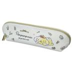  Pom Pom Purin товары авторучка сумка герой тонкий сумка Sanrio 
