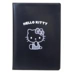  Hello Kitty герой обложка для записной книжки мульти- покрытие монохромный серии Sanrio товары 