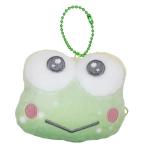 けろけろけろっぴ グッズ コインケース キャラクター 小銭入れ 夢きゅんシリーズ サンリオクリスマス プレゼント 福袋 男の子 女の子 ギフト