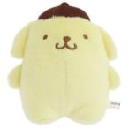 ぬいぐるみ ポムポムプリン プラッシュドール サンリオ ぽてたんシリーズ プレゼントクリスマス 福袋 男の子 女の子 ギフト