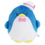 プラッシュドール タキシードサム ぬいぐるみ サンリオ 通販 ぽてたんシリーズクリスマス プレゼント 福袋 男の子 女の子 ギフト