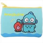 Yahoo! Yahoo!ショッピング(ヤフー ショッピング)ハンギョドン グッズ ミニポーチ キャラクター ティッシュポーチ サンリオクリスマス プレゼント 福袋 男の子 女の子 ギフト