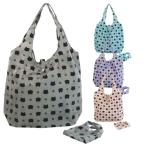 Yahoo! Yahoo!ショッピング(ヤフー ショッピング)エコバッグ セット グッズ ショッピングバッグ 4点セット アニマル ケイカンパニー ネコクリスマス プレゼント 福袋 男の子 女の子 ギフト